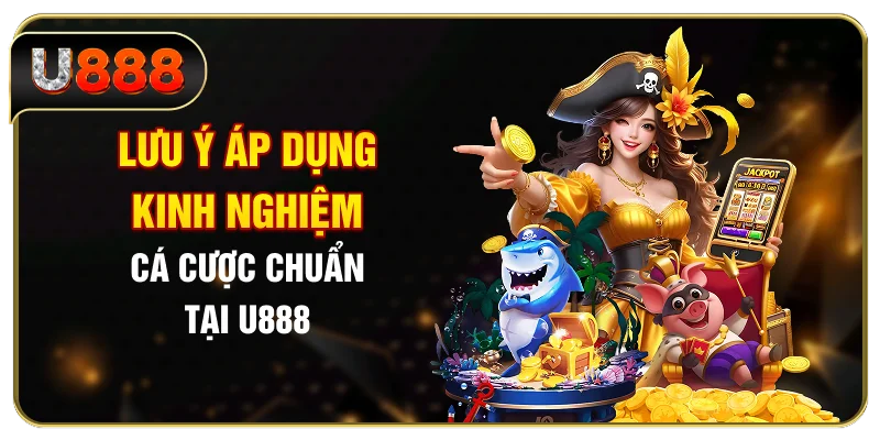 Cập nhật kinh nghiệm cá cược thể thao bao thắng