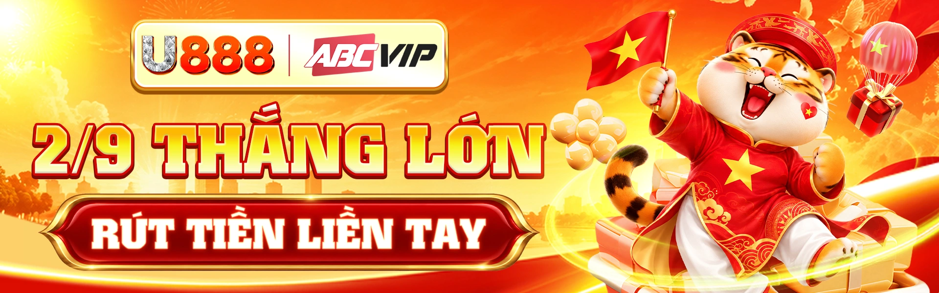 u888 mừng 2.9 thắng lớn rút tiền liền tay